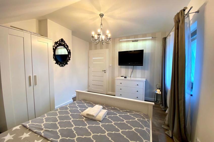 Luxury Residence at the sea - foto 12