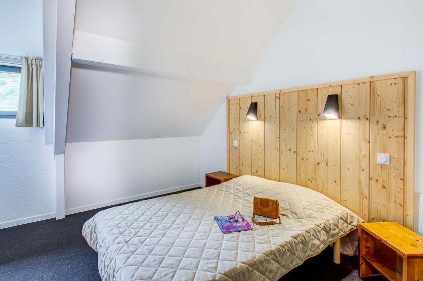 Résidence Privilège - foto 11