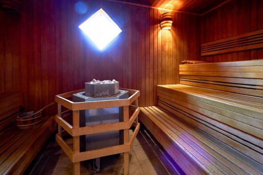 Residence et Spa 2p 4p. - foto 12