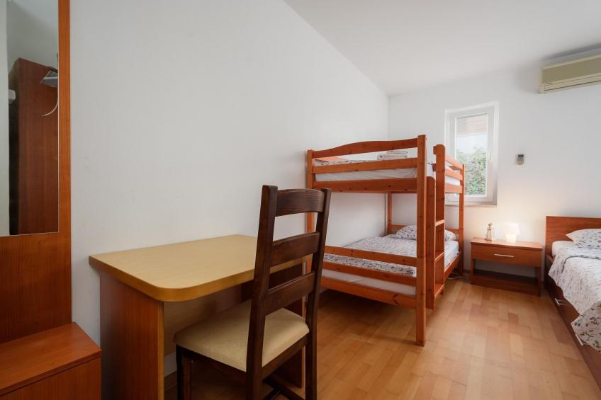 Apartment Inteuro Porec - foto 12