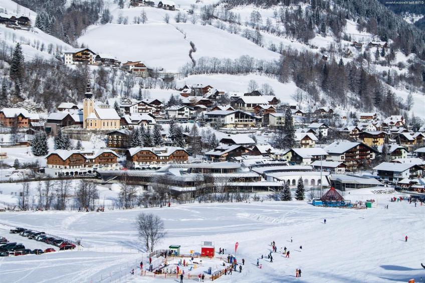 Haus Claudia Top 05 - foto 23