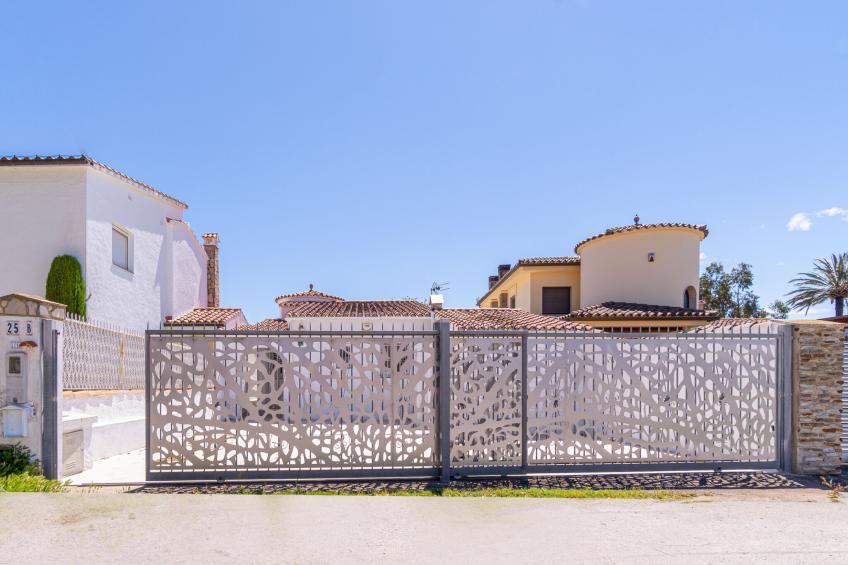 0100-LLOBREGAT 25 B - foto 41