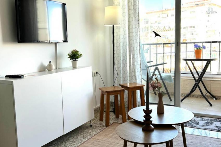 Appartements à Nerja - foto 5