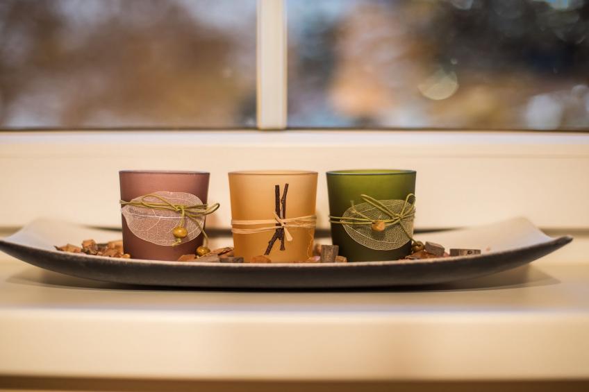 Rustic and Radiant Retreat Apartments with Terrace - Classic One Bedroom Apartment with Terrace (owner app 12) - foto 32