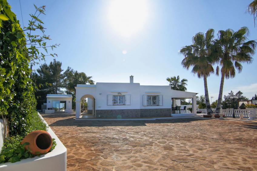 Villa Can Raes - foto 8