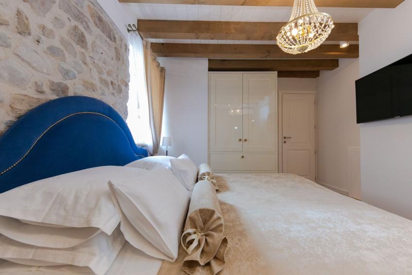 Villa Bante an der Strandpromenade - foto 41