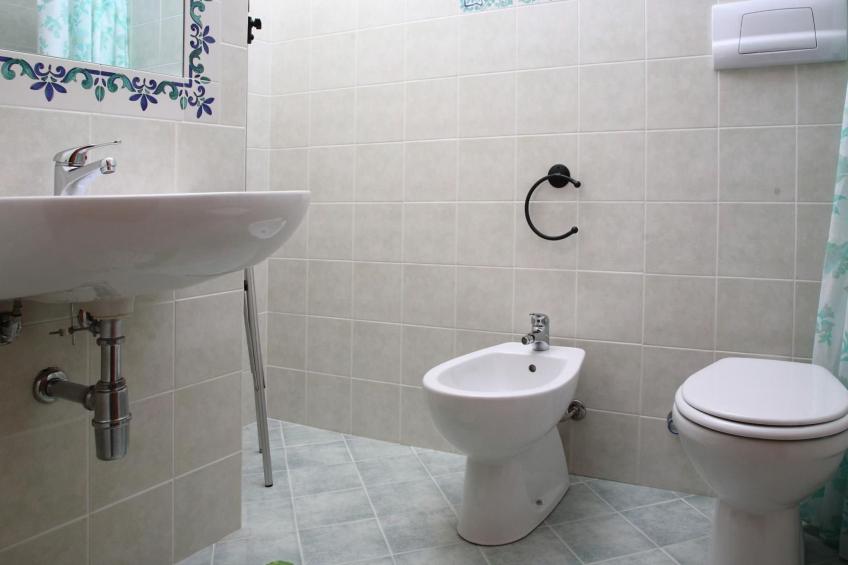 flacher Kirschbaum - foto 10