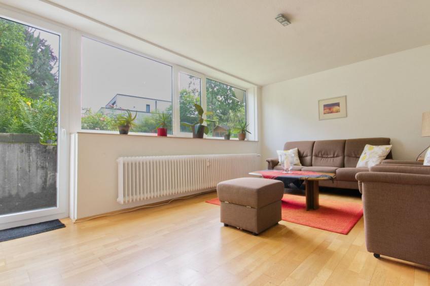 Altes Rathaus Laurensberg - foto 13