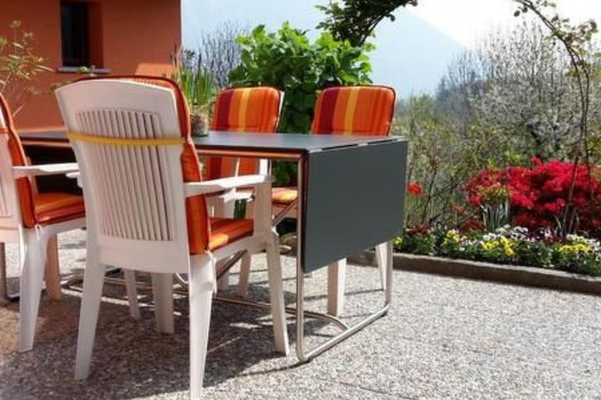 Al Colombajo - foto 3