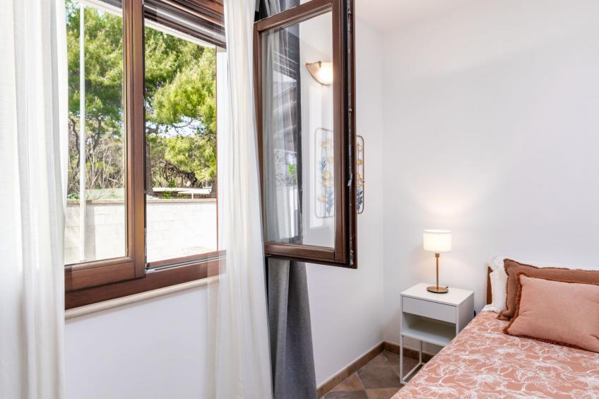 Der Meerblick von Viola - foto 9