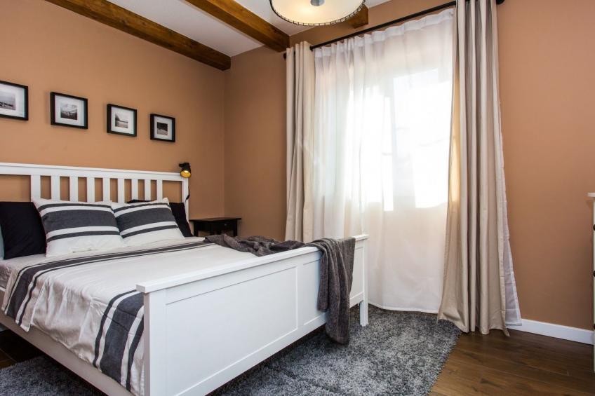 Villa Lucia Krk - foto 8