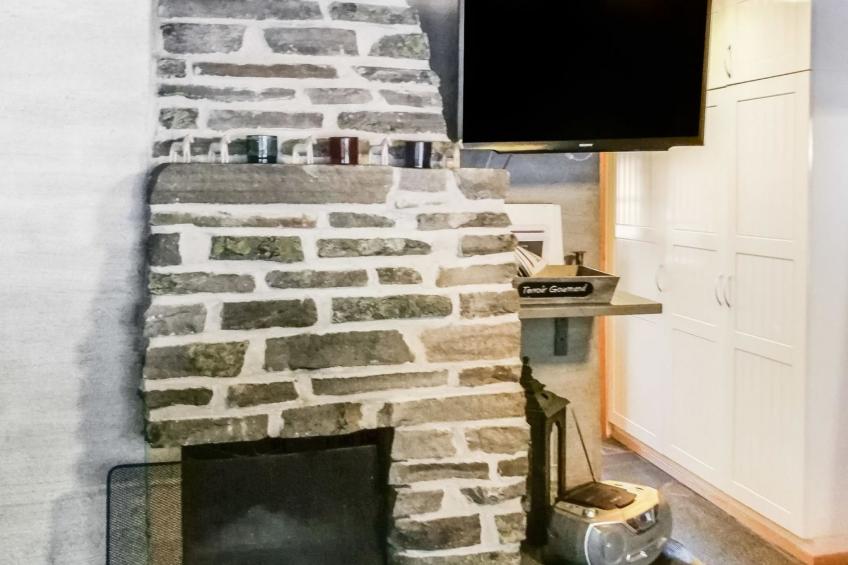 Vuokatinportti b 9 - foto 10