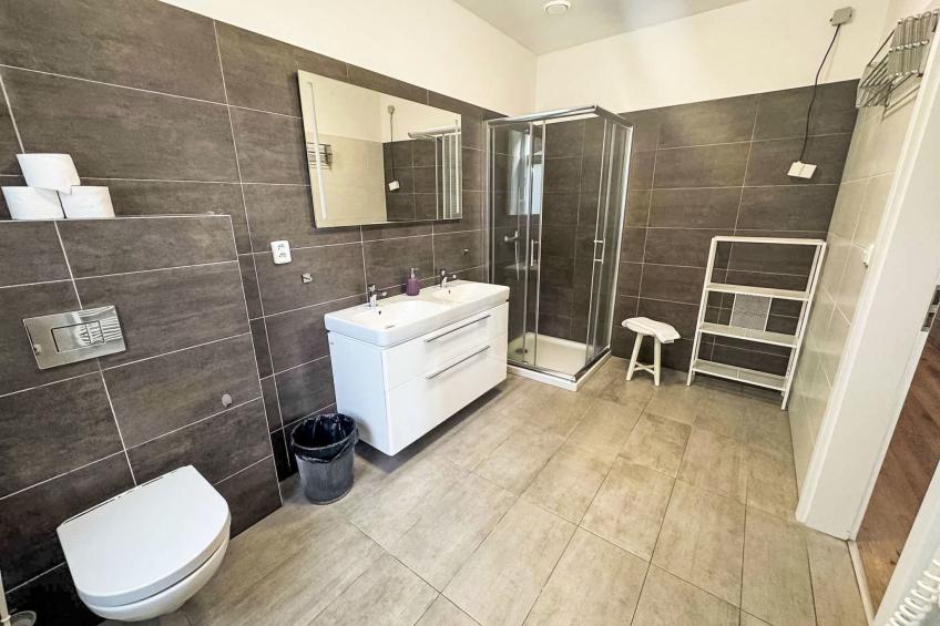 Lakeside Village 18 - foto 3