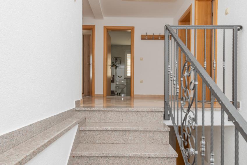 Secret Gem - foto 35