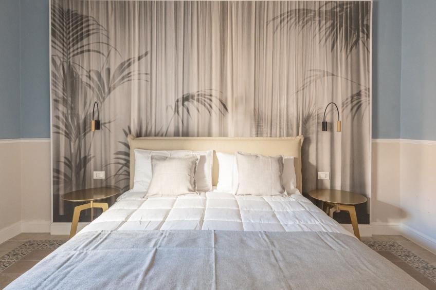 Wohnung in Taranto mit privatem Parkplatz - foto 25