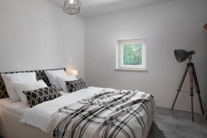 mit eigenem Pool - foto 16