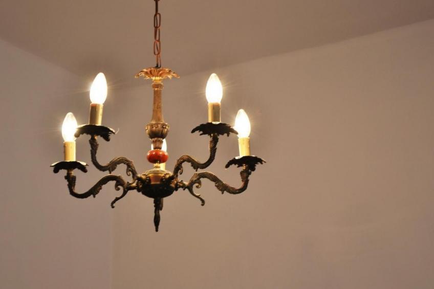 Casa Antica Canosa - foto 9