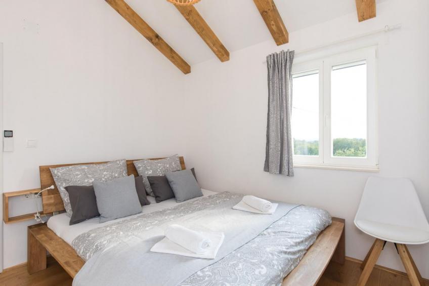 Villa Stella - foto 5