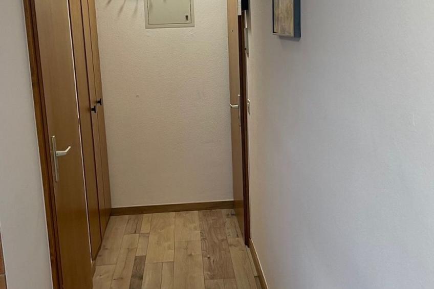 Appartement - Achoumé - foto 6