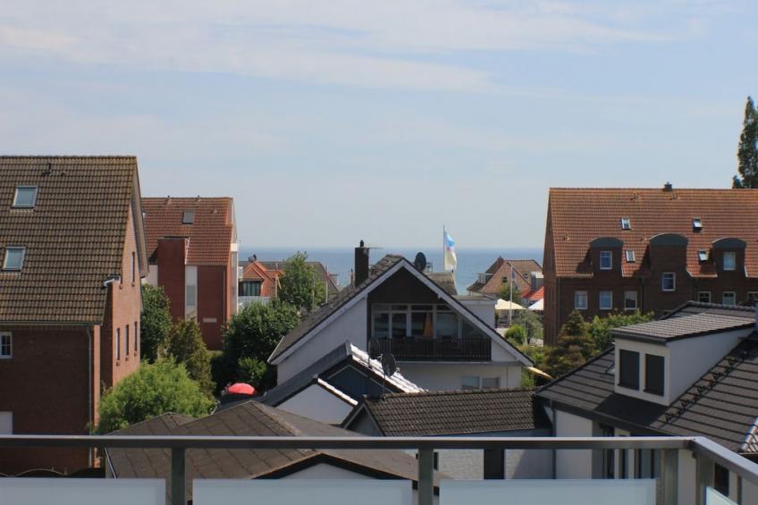 263591 - foto 2
