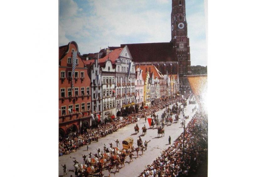 178959 - foto 21