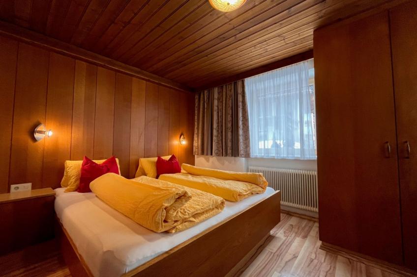 Haus Scheiber (SOE131) - foto 4