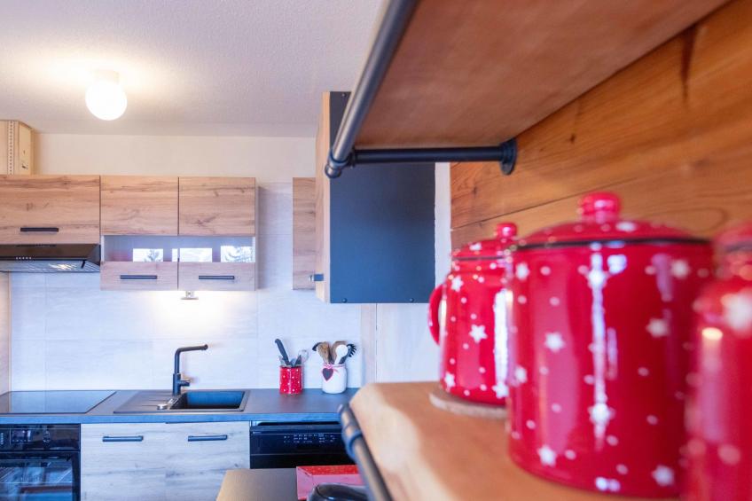 Villars Vacances 20 - foto 20
