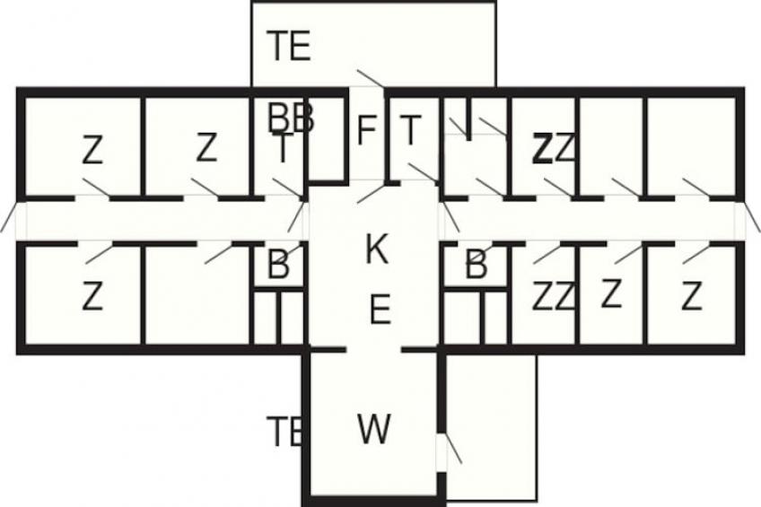 BF-33JNJ - foto 17