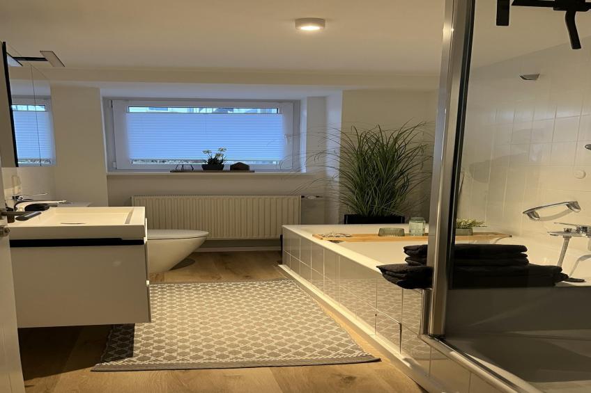 Gästezimmer Eifelglück - foto 11