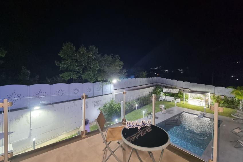 Villa Luna Blu von Holiday World - foto 3