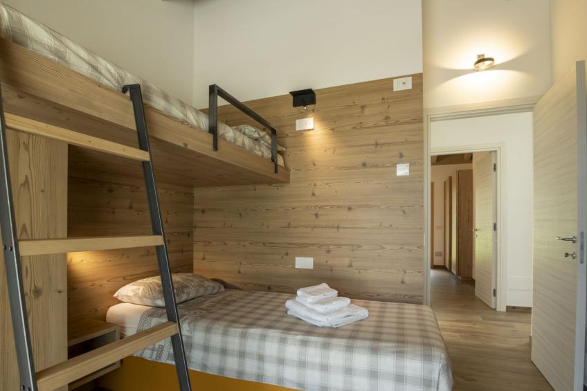 Guarnelle House - foto 36