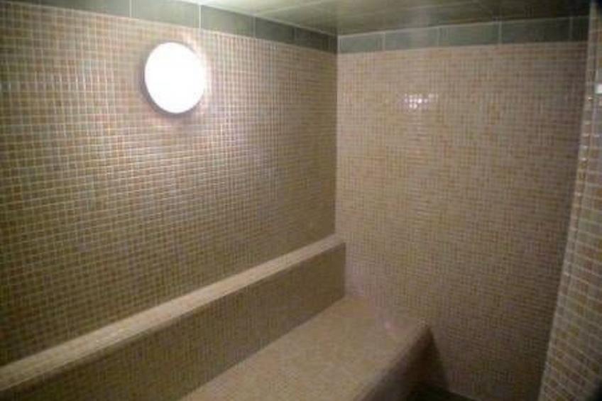 Wellness Ferienhaus Branzez mit Innenpool, Sauna.. - foto 24