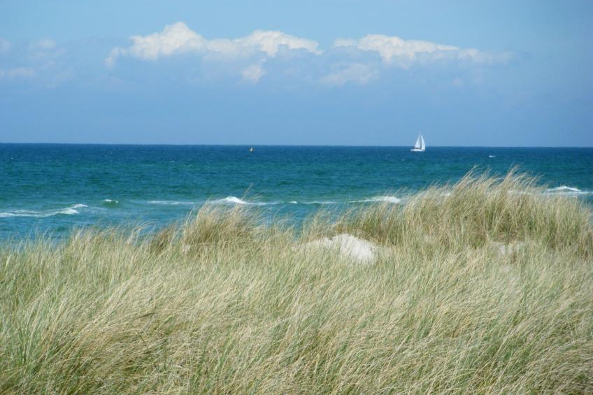 Admiral's Corner Luv - foto 35