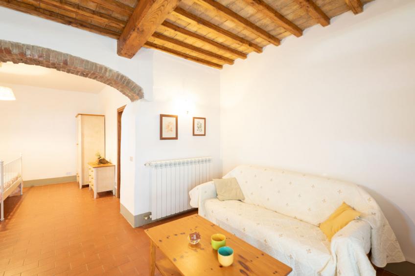 Antico Loggiato - foto 46