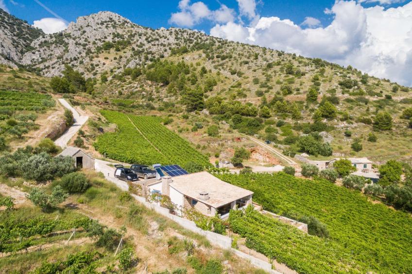 "Paradise Beach Retreat" - foto 40