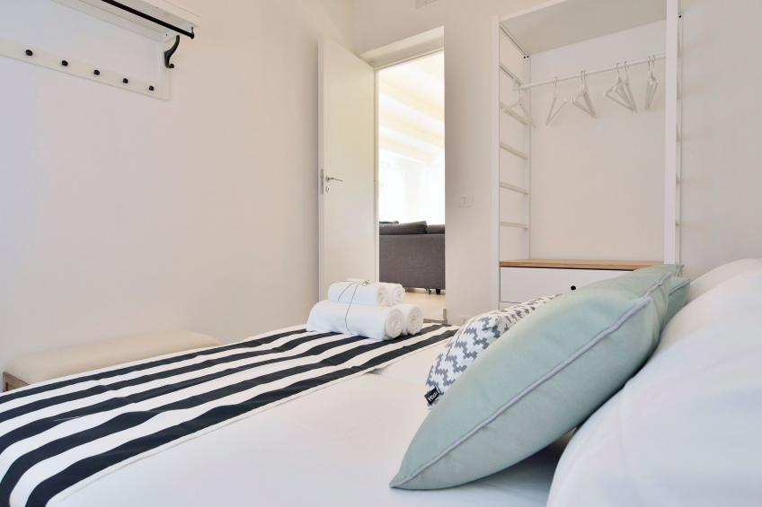 'Federica' - foto 14