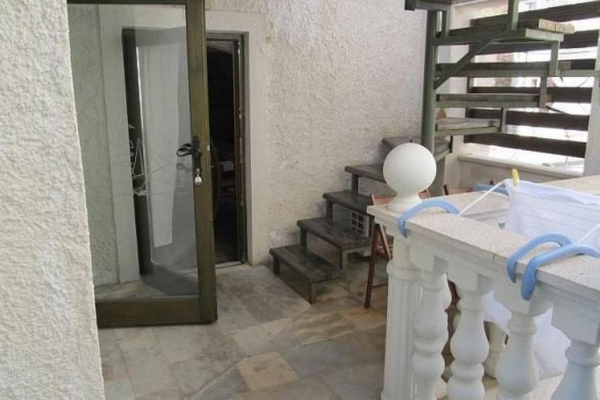 Fischer Fritz 2 - foto 21