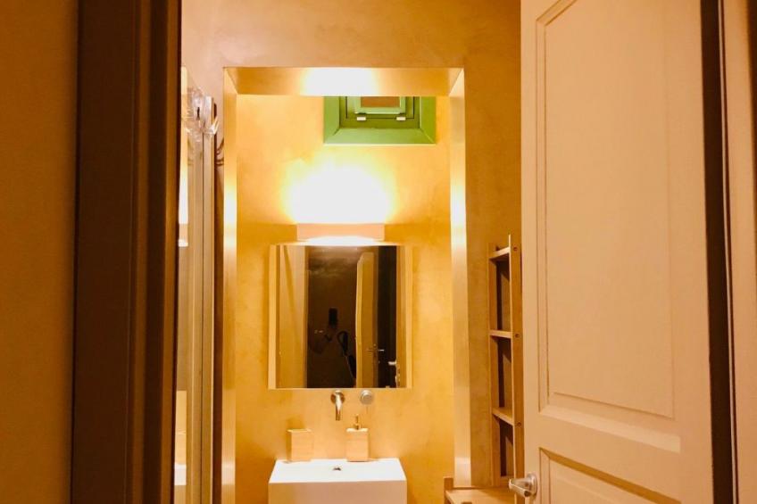 Granatapfelhaus in Menfi - foto 9