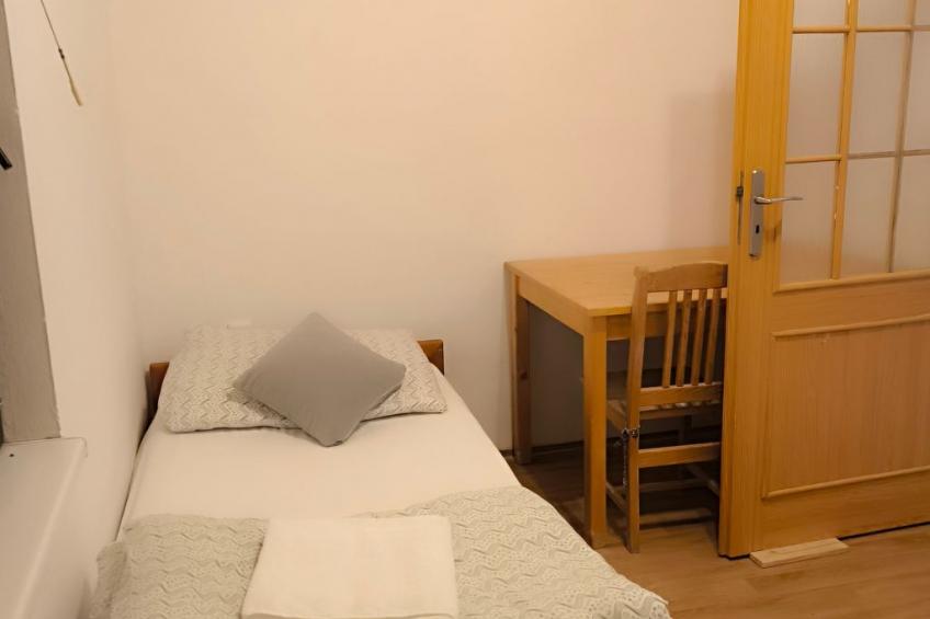 "Lydiana Ubytovani - foto 11