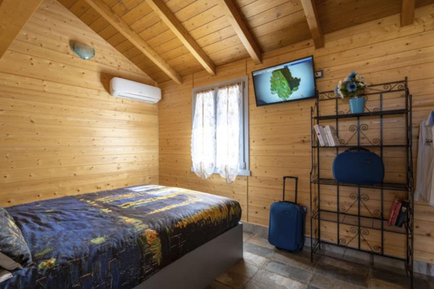 'Hortus la azurra' - foto 9