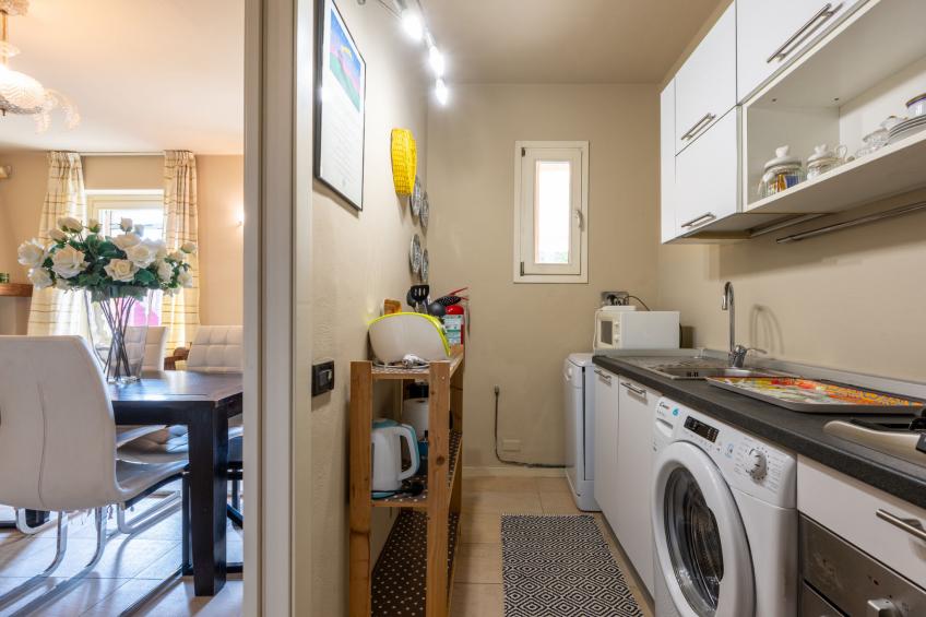 Villa Felice (AST140) - foto 15