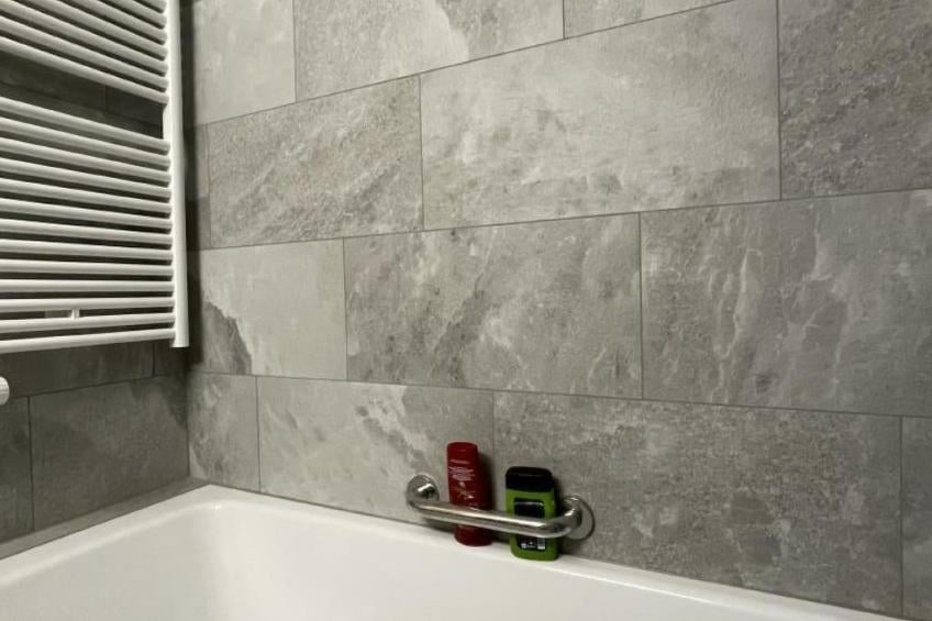 Haus Lü D'aint - foto 13