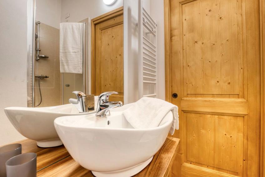 Chalet Borgo Walser Testa 6 - foto 17