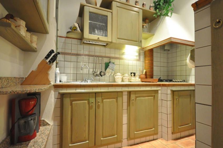 Miramare Wohnung in Cesenatico - foto 8