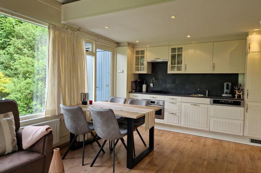 Buurtweg 75 - foto 4