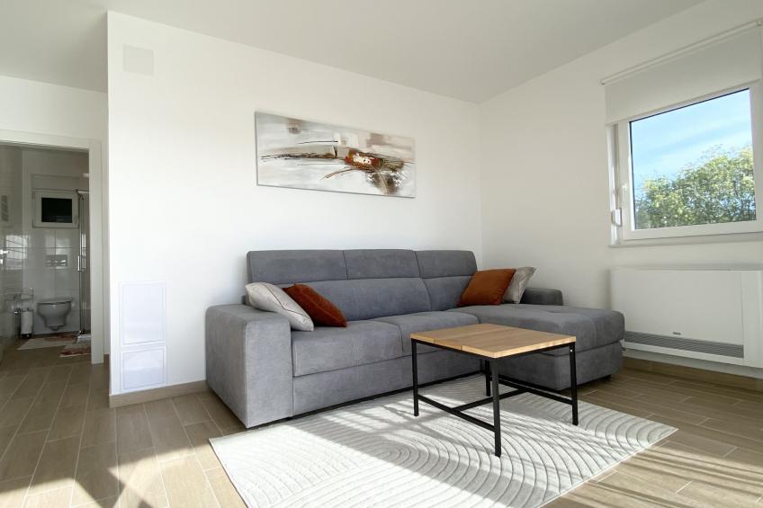 Apartment Malina - 2