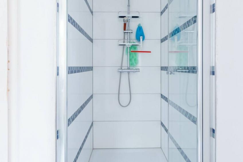 Komfortable Ferienwohnung in Paulinzella mit Großem Garten - foto 10