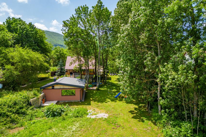 House Mazini - foto 33