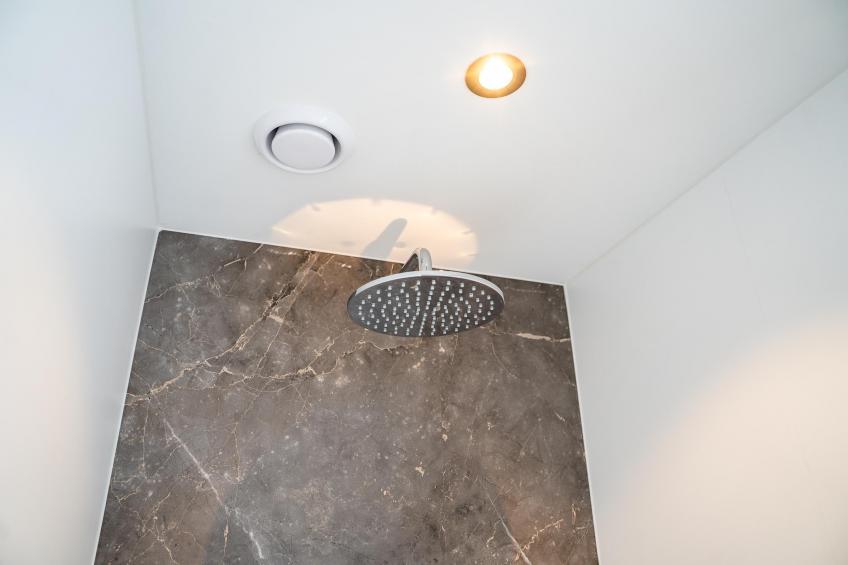 Ecovilla Waterzicht  6 people Luxe - foto 15
