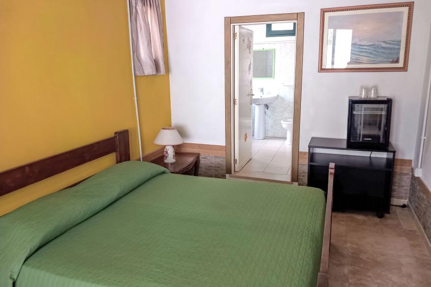 Villa Giusi (LEC300) - foto 22